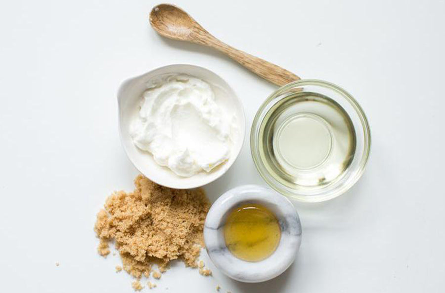 The 5 Best Natural DIY Body Scrubs of 2020 – Bawdy Beauty